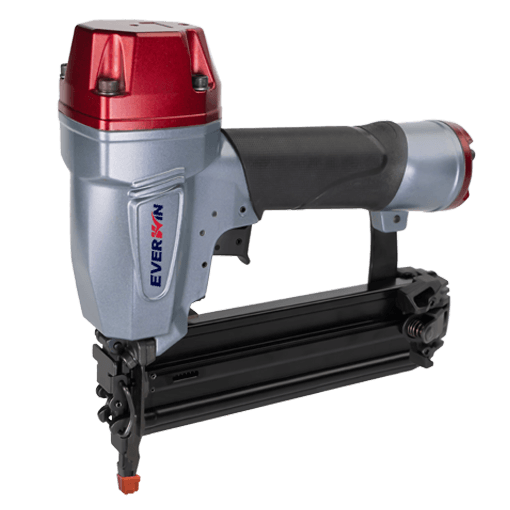 Finish Nailer / Brad Nailer