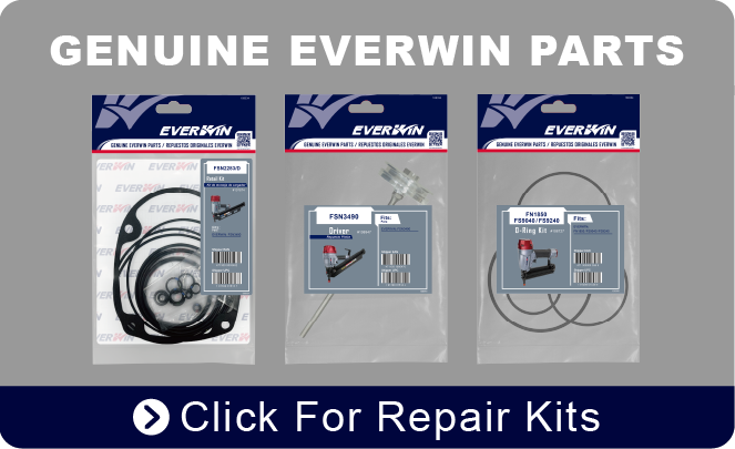 Retail Kit Image