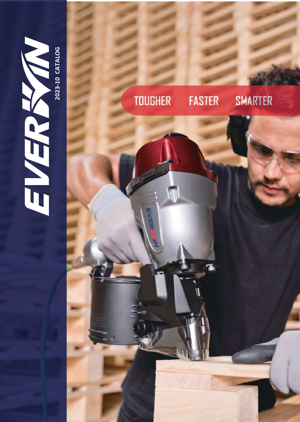 2024 Catalog