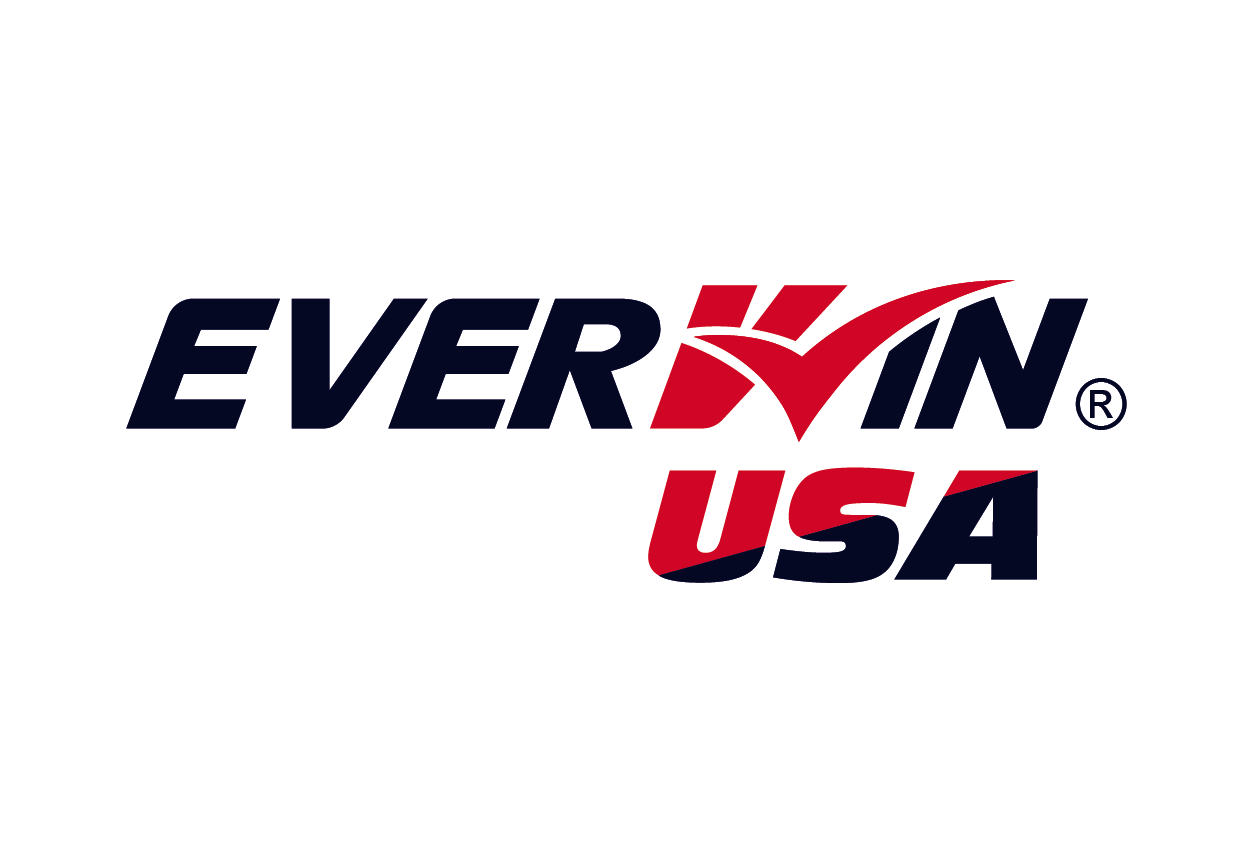 American sales and service oriented operation is founded based in Rhode Island with reps in the midwest and the west coast