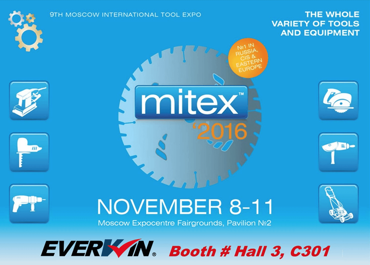 2016-MITEX-Moscow.png (1.06 MB)