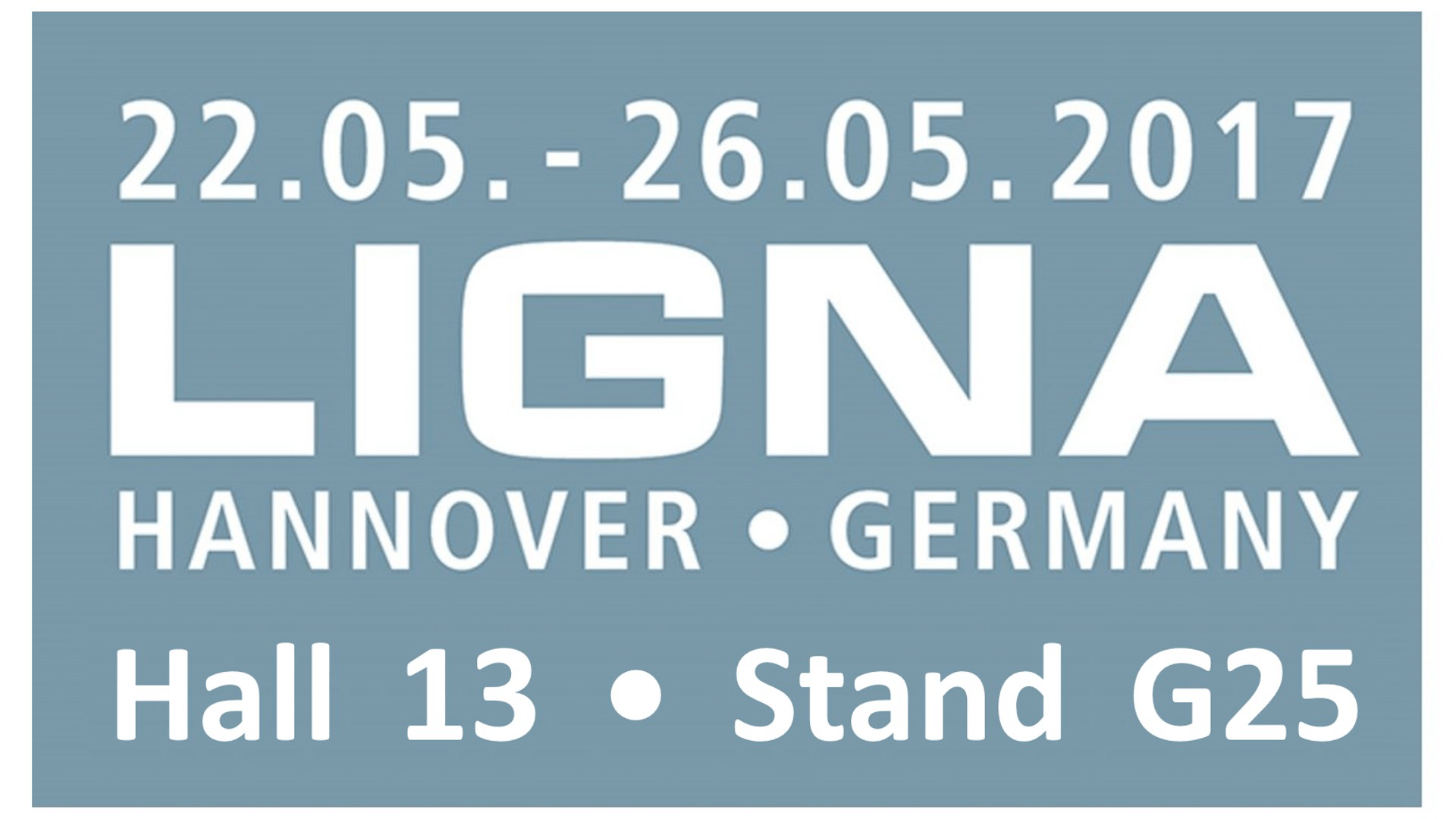 2017-LIGNA-Hannover.png (895 KB)