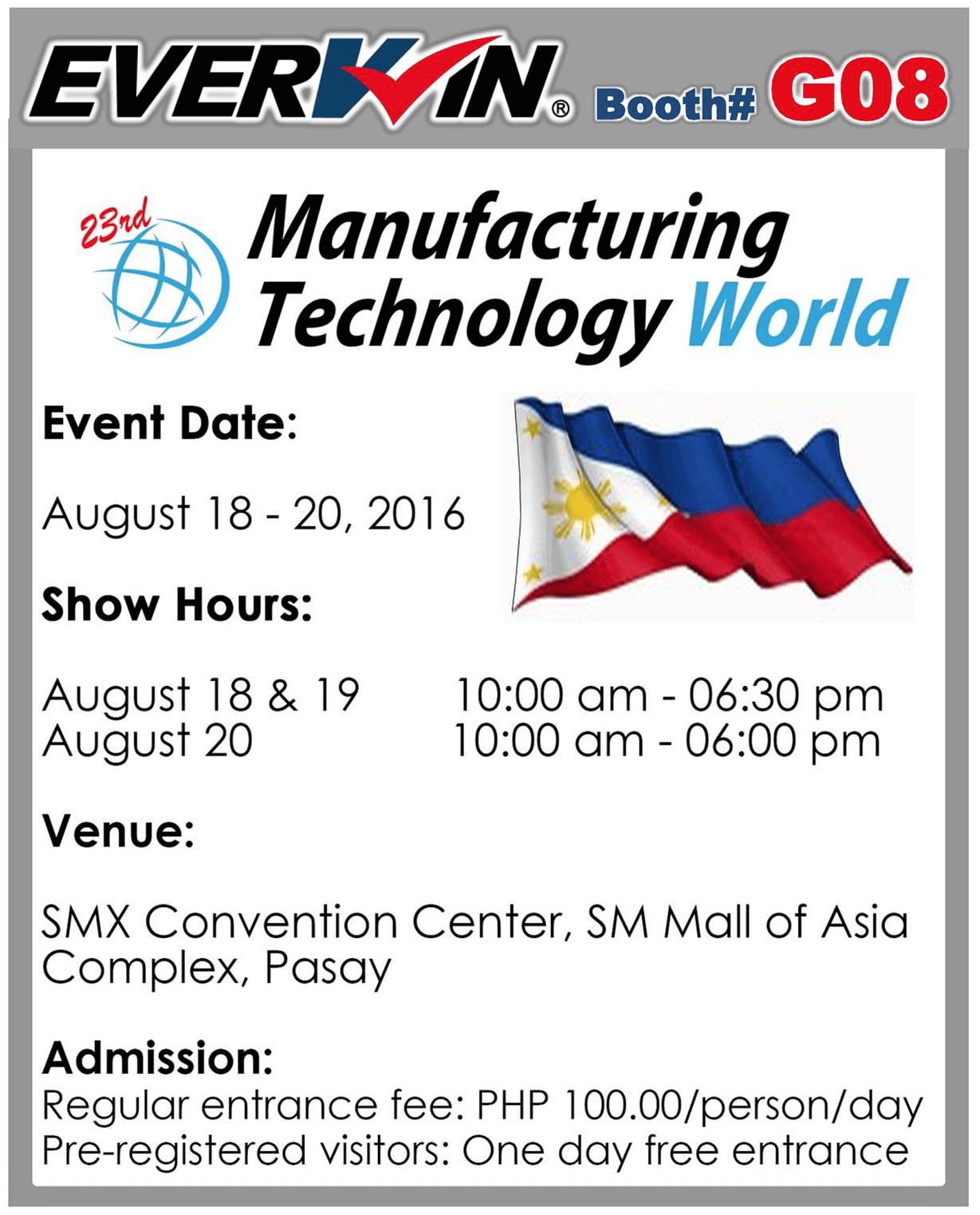 23rd-Manufacturing-Technology-World-Philippines.png (951 KB)