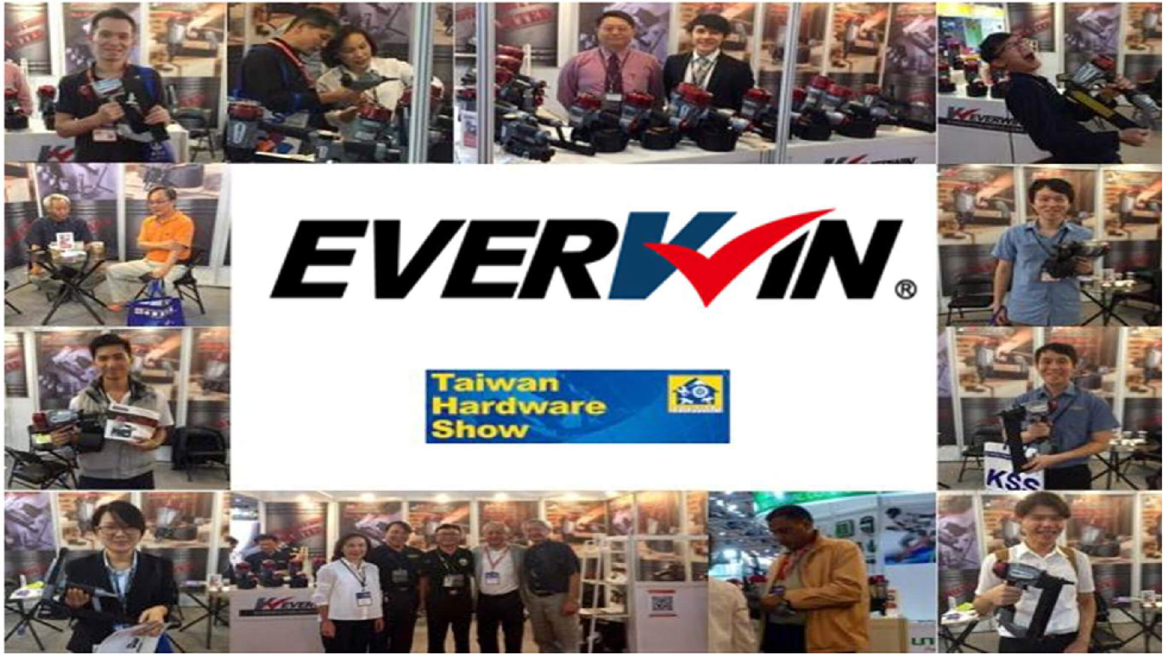 Everwintaiwanhardwareshow.jpg (1.62 MB)