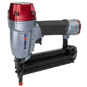 FN1850-CT 18-gauge bard nailer