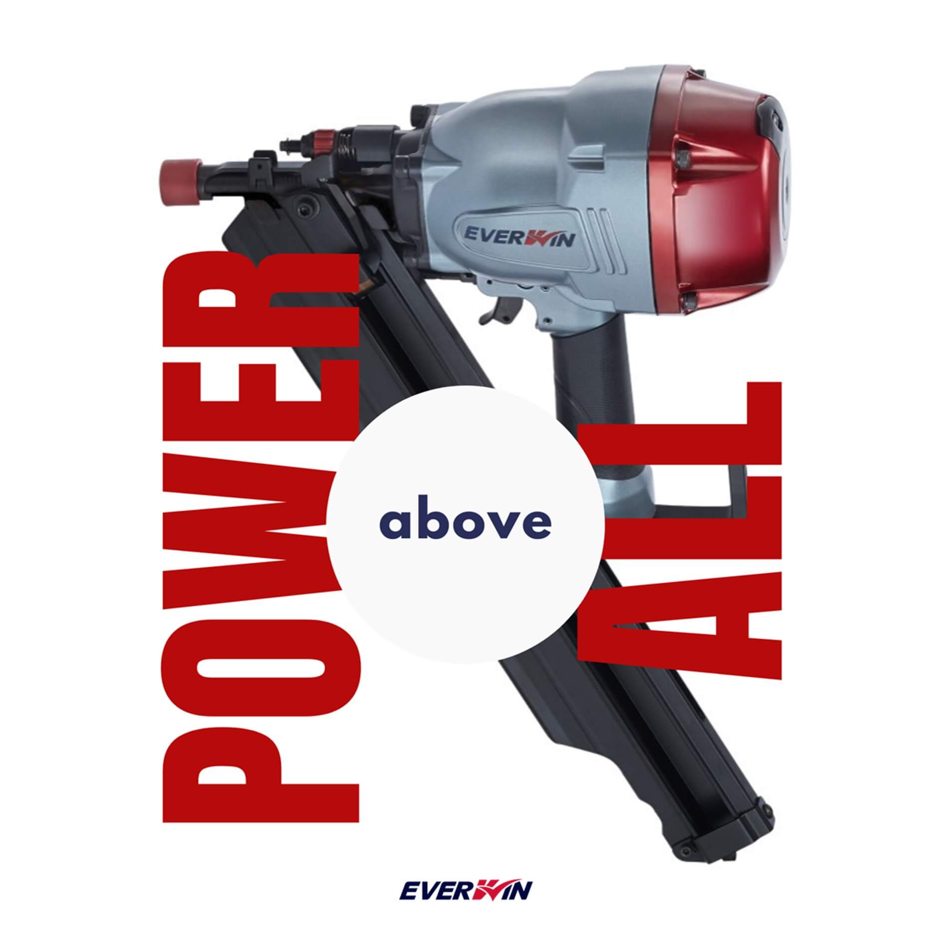 FSN3490-Power-Above-All.jpg (176 KB)