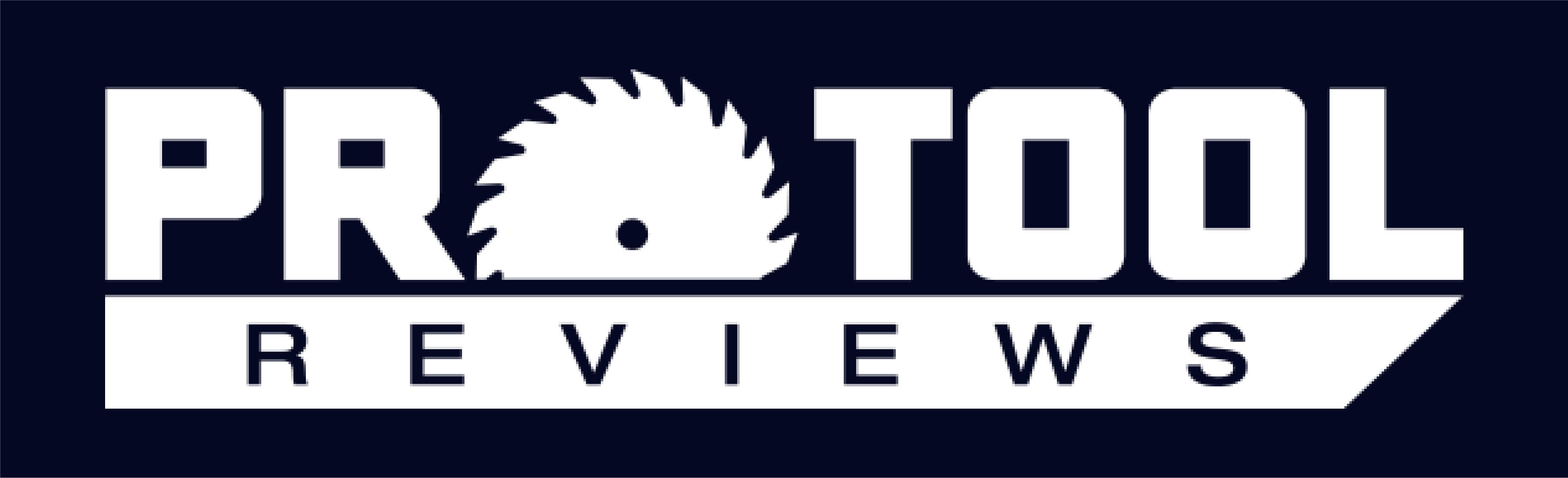 Pro-Tool-Reviews-Logo.jpg (274 KB)