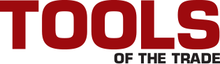 Tools-of-the-Trade-Logo.png (6 KB)