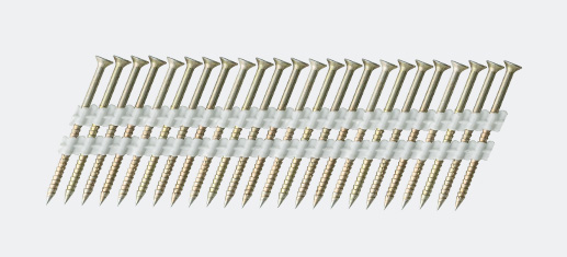 21° Plastic Strip Screw nail-2.jpg (43 KB)