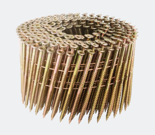 PLASTIC SHEET COIL-2.jpg (103 KB)