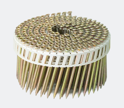 WIRE COIL-2.jpg (91 KB)