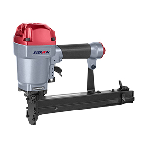 CFN-15PLM Specialty Tool - Everwin