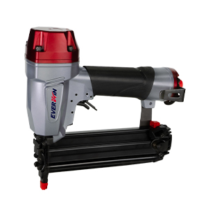 FN1850-TO Finish Nailer / Brad Nailer - Everwin