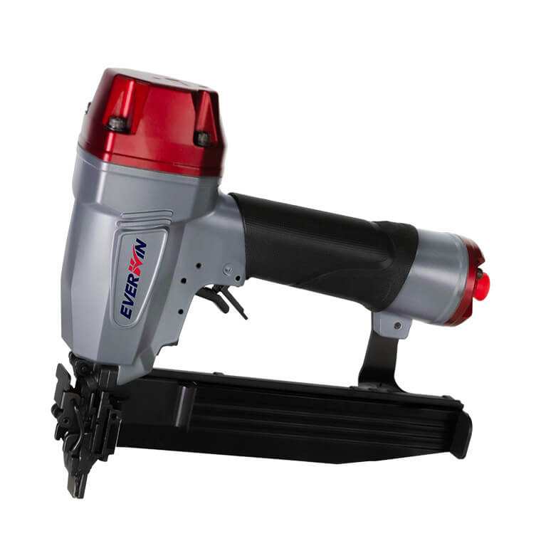 ET501C Cordless 5-in-1 Electric Staple Gun | Arrow Fastener