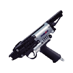 HR761 Specialty Tool - Everwin