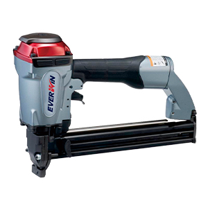 SN402GSW Medium / Heavy Wire Stapler - Everwin