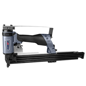 SN412S2LM Medium / Heavy Wire Stapler - Everwin