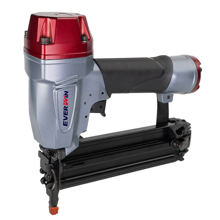 FN1850-CT Finish Nailer / Brad Nailer - Everwin