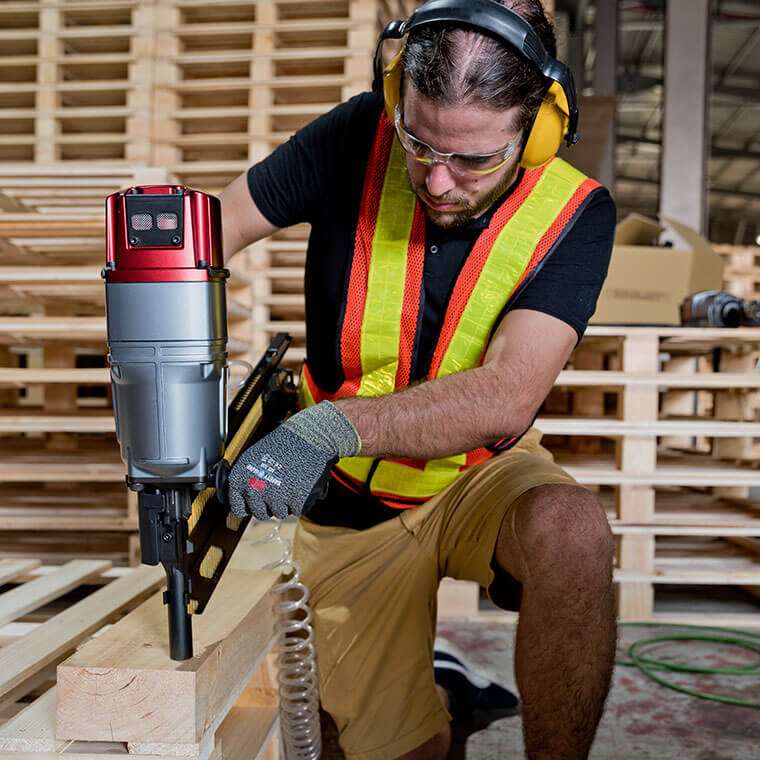 DEWALT Framing Nailer at Lowes.com