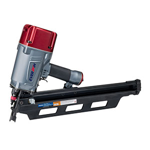 FSN2283AD Pneumatic Strip / Framing Nailer - Everwin