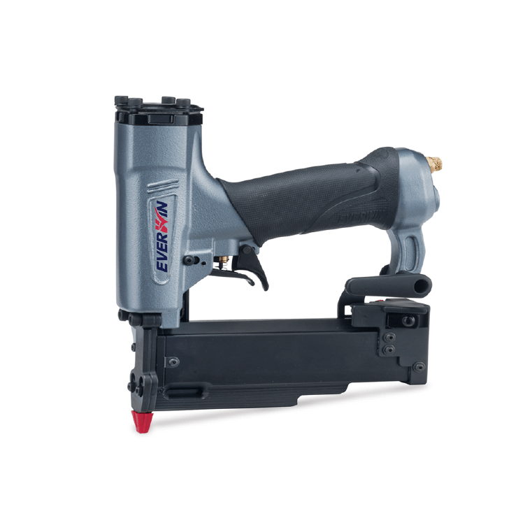 P635B Finish Nailer / Brad Nailer - Everwin