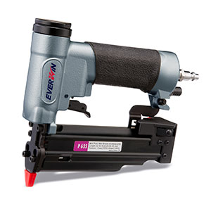 P635 Finish Nailer / Brad Nailer - Everwin