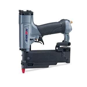 P650 Finish Nailer / Brad Nailer - Everwin