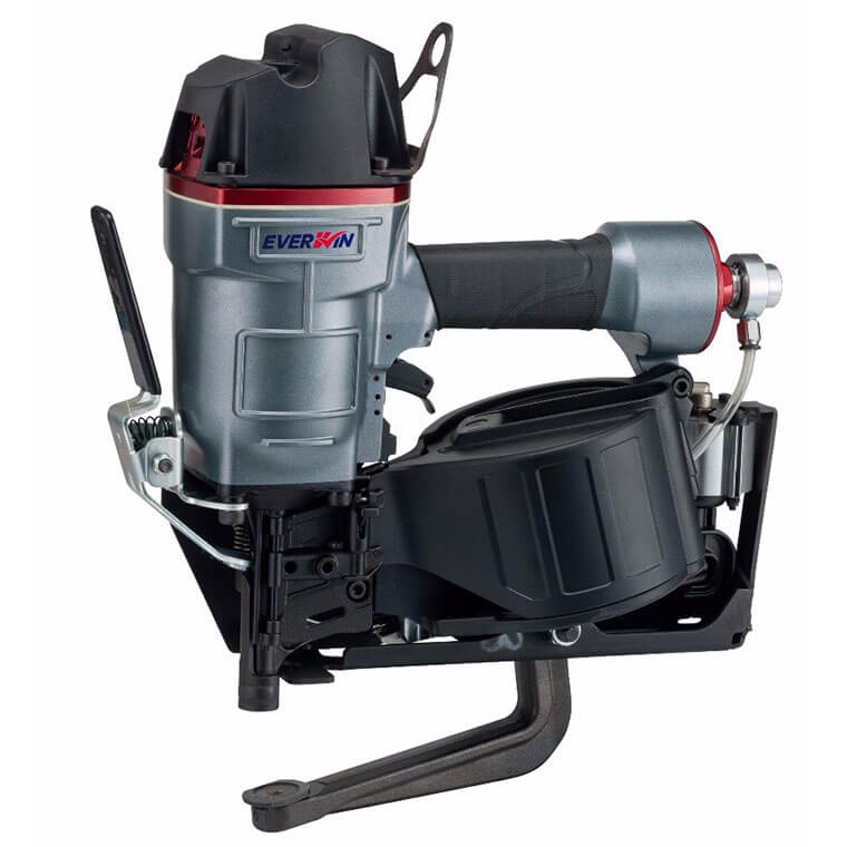45mm Clinch Nail Gun PN70CL Everwin Pneumatic