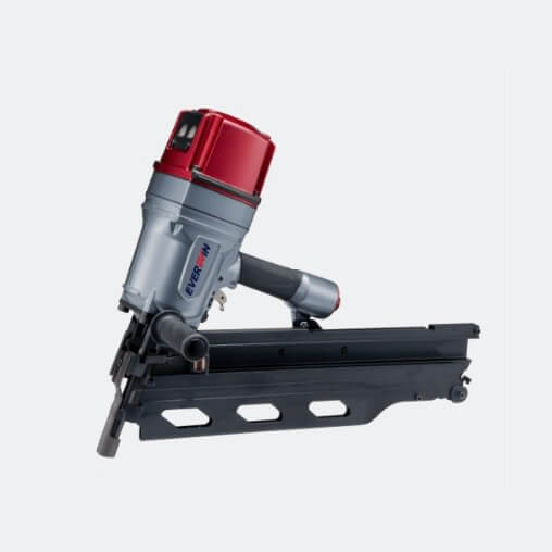 Pneumatic Strip / Framing Nailer