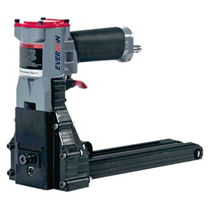 CCA22-35 Carton Stapler - Everwin