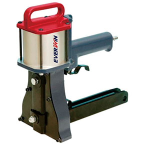 JCC-38 Carton Stapler - Everwin