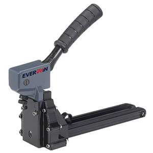 MCS19-9040 Carton Stapler - Everwin