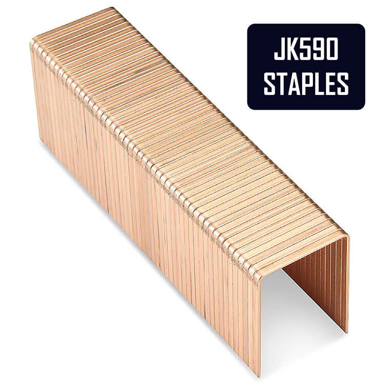 Staples Wood Yardstick 36 inch (51893) 2773007