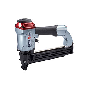 SN402P Medium / Heavy Wire Stapler - Everwin