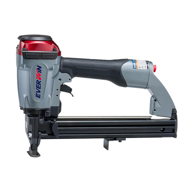 SN40GSW-R Medium / Heavy Wire Stapler - Everwin