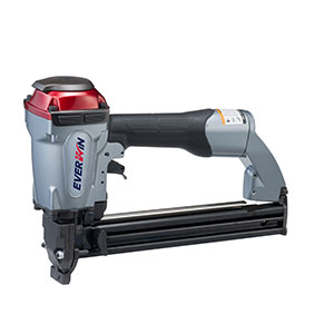 SN40GSW-14 Medium / Heavy Wire Stapler - Everwin