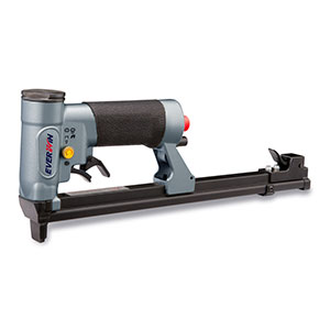 US7116ALM Fine Wire Stapler - Everwin