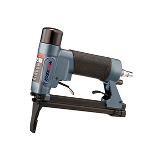 US7116LN Fine Wire Stapler - Everwin