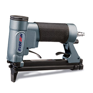 US8016 Fine Wire Stapler - Everwin